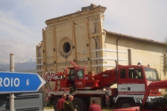 464907404_8612864375434547_8444003326515729856_n