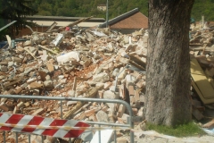 464908642_8612864152101236_1764687707594041212_n