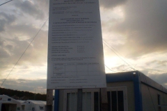 464916630_8612864155434569_5760510393850382206_n