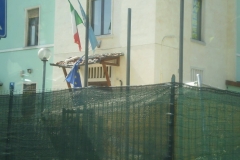 464916781_8612864145434570_4847669422693988021_n