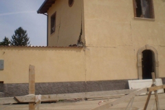 464917073_8612864592101192_1847146221020183103_n