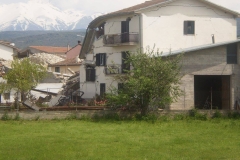 464923388_8612865108767807_6129685904468811116_n