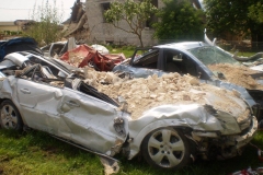 464923566_8612865342101117_7113863617362441368_n