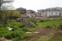 464924345_8612864852101166_674603453626779249_n