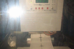 464924345_8612866382101013_3924039169586511448_n