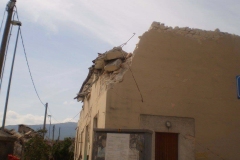 464930206_8612864598767858_3405323551956793489_n