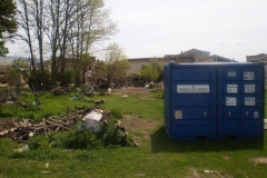 464930434_8612865332101118_9142879922235672904_n