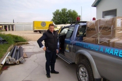 464948413_8612866398767678_2719980955865234876_n