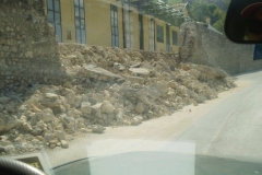 464948566_8612864162101235_5254127783335012321_n