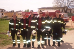 464952353_8612865352101116_8603874581911030409_n