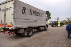 464952446_8612865602101091_6063271951244486563_n