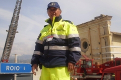 464952464_8612864368767881_2480484290736876532_n