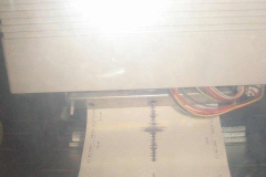 464952865_8612866408767677_8741834177812672035_n