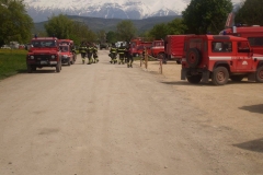 464953807_8612865095434475_3717597121487926601_n