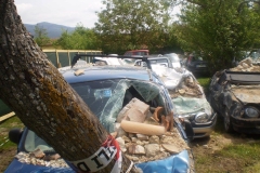 464954638_8612865362101115_107726654855485136_n