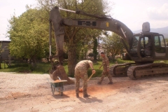 464958555_8612865335434451_4461133307974874569_n