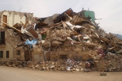 464961943_8612864588767859_5124167821575587264_n