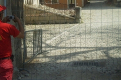 464971636_8612864378767880_2989046033787567190_n