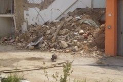 464989031_8612865092101142_6389471203907224583_n