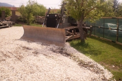 465005328_8612865345434450_4729453130034819889_n