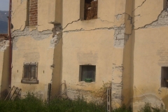 465012718_8612865105434474_8834868363426178682_n