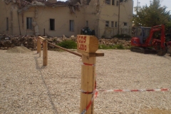 465024789_8612864612101190_1622794790384874951_n