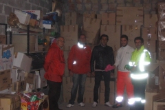 465054866_8612865888767729_2186376136848831459_n