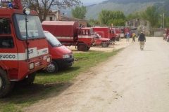 465060530_8612864835434501_5176600126473408064_n