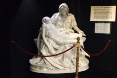 464722297_8612974315423553_895207647499155137_n