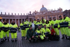 464768710_8612974918756826_5255539291317938129_n