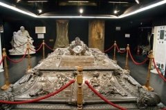 464769985_8612974675423517_7582764693280526053_n