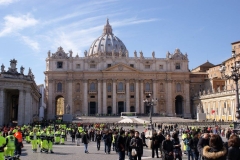 464770336_8612973988756919_3993438137254528108_n