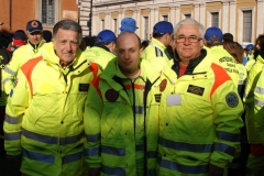 464770788_8612972492090402_319747404754987977_n