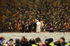 464771944_8612973335423651_4571100551505016282_n