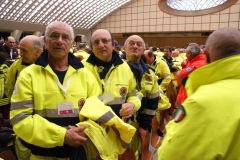 464775411_8612973805423604_7363926804905728217_n