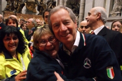 464782517_8612974672090184_6318934717685815400_n