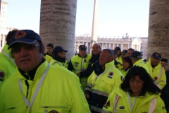 464784888_8612972322090419_2108560204173997217_n