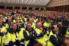 464792822_8612973565423628_8117434753168576331_n