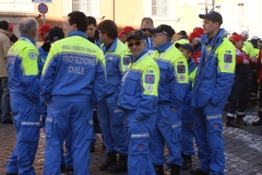 464796443_8612972485423736_7324625920865898255_n