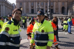 464799276_8612974008756917_8139793106271205840_n