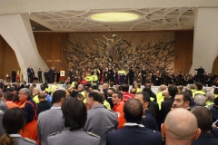 464800168_8612973558756962_3713270650877883284_n