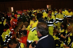 464800243_8612972715423713_8966968508662092024_n