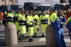 464800436_8612973985423586_6066816633816062759_n