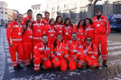 464801074_8612972495423735_4574550674070081494_n