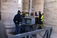 464807790_8612972688757049_6513154381739334160_n