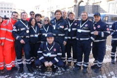 464807790_8612972695423715_9067021089552865228_n