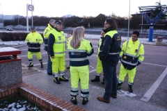 464807795_8612972058757112_3829183209480634313_n