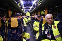 464809096_8612972052090446_8058608490216349874_n