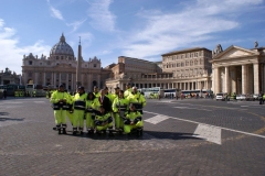 464809346_8612974322090219_4572933899137043829_n