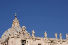 464809367_8612972302090421_3634386479167554663_n